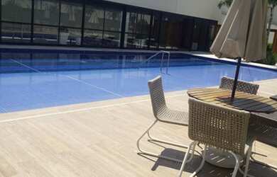 Imagem 7: Apartamento para venda tem 142 metros quadrados com 4 quartos em Perdizes...