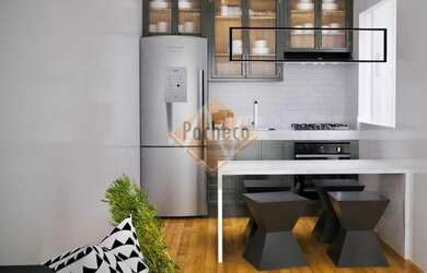 Imagem 4: São Paulo - Casa de Condomínio - PENHA DE FRANÇA