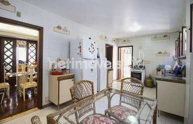 Imagem 11: Venda Casa Itaigara Salvador