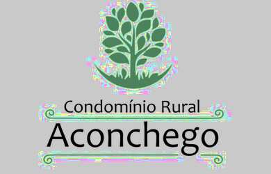 Imagem 13: Lote/Terreno para venda tem 20000 metros quadrados em Zona Rural - Jaboticatubas...