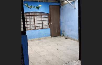 Imagem 4: Casa para venda tem 300 metros quadrados em Parque Paulistano - São Paulo