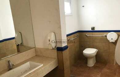 Imagem 6: Loja à venda, 736 m² por R$ 2.000.000,00 - Centro - Jaú/SP