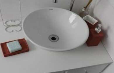 Imagem 6: Jundiai - Apartamento Padrão - Vila das Hortências