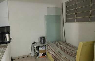 Imagem 8: Incrível Conjugadão Silencioso na Rua do Riachuelo -Centro - Rio de...