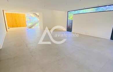 Imagem 13: RIO DE JANEIRO - Casa de Condomínio - RECREIO DOS BANDEIRANTES