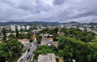 Imagem 2: Apartamento alto padrão de 170 metros quadrados no bairro do Tremembé...