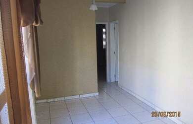 Imagem 9: APARTAMENTOJUNDIAÍ. 55m² de Área, 1 Vaga na garageme2 Dormitórios