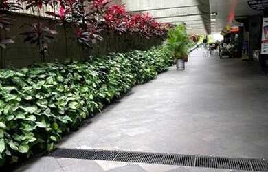 Imagem 9: Loja, 50 m² - venda por R$ 1.150.000,00 ou aluguel por R$ 4.600,00/mês - Bela Vista - São