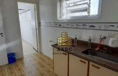 Imagem 10: Apartamento com 2 dormitórios, 69 m² - venda por R$ 450.000,00 ou aluguel...