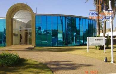 Imagem 5: SUN LAKE - Terreno à venda, 501 m² por R$ 1.070.000 - Sun Lake Residence...