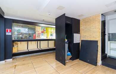 Imagem 7: Loja para alugar, 76 m² por R$ 3.500/mês - Tristeza - Porto Alegre/RS