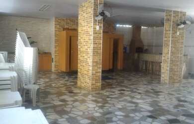 Imagem 13: Almirante Cox/Alcântara Lindo aptº 2 Qts. Financiamos