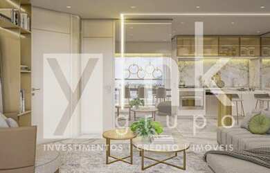 Imagem 8: São Paulo - Apartamento Padrão - Vila Mariana