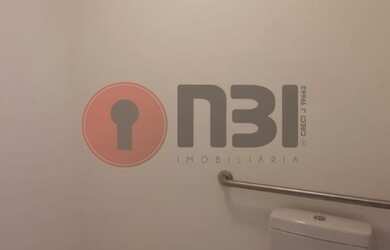 Imagem 9: SAO JOSE DO RIO PRETO - Commercial / Industrial - JARDIM TARRAF II