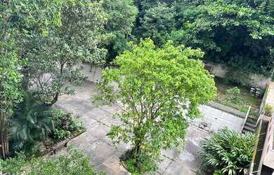 Imagem 11: Incrível Conjugadão Silencioso na Rua do Riachuelo -Centro - Rio de...