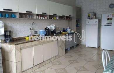 Imagem 11: Venda Casa Freguesia ilha do Governador Rio de Janeiro