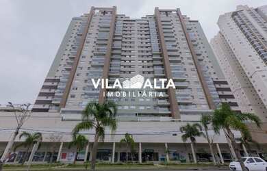 Imagem 16: Loja, 320 m² - venda por R$ 2.200.000,00 ou aluguel por R$ 9.000,00/mês - Cristo Rei - Cur