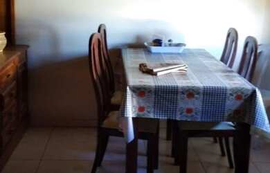 Imagem 8: JCI - Guaratiba Casa 2 qts suite quadra praia esquina Rua Maysa, Casa...