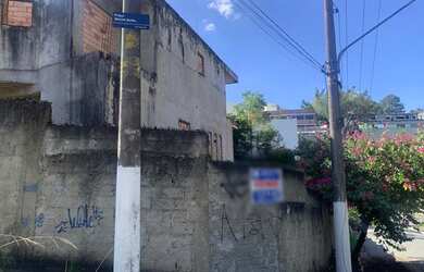 Imagem 10: Terreno com 852 metros no Jardim França; ótimo para investidores