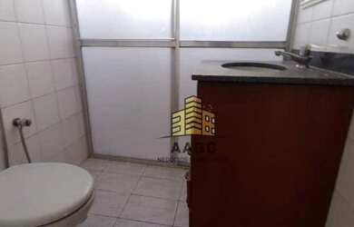 Imagem 7: Apartamento com 2 dormitórios, 69 m² - venda por R$ 450.000,00 ou aluguel...