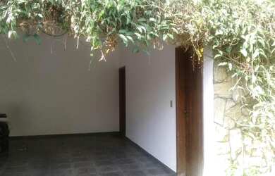 Imagem 3: Casa à venda, 234 m² por R$ 730.000,00 - Jardim Merci I - Jundiaí/SP