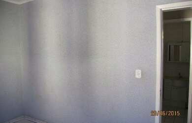 Imagem 10: APARTAMENTOJUNDIAÍ. 55m² de Área, 1 Vaga na garageme2 Dormitórios