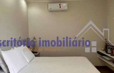 Imagem 12: Casa alto padrão no bairro Jardim Laguna em Linhares-ES