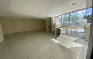 Imagem 14: Apartamento à venda no bairro Stiep - Salvador/BA