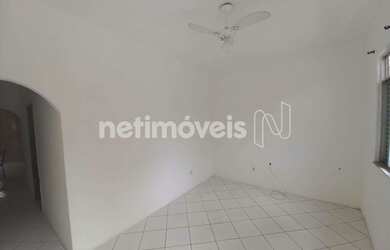 Imagem 7: Locação Apartamento 3 quartos Caminho de Areia Salvador