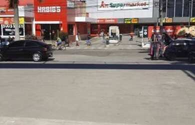 Imagem 3: JCI - Lote 480m² de esquina asfalto Inoã centro Maricá