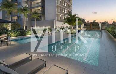 Imagem 12: São Paulo - Apartamento Padrão - Ipiranga