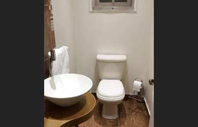 Imagem 10: Sobrado com 3 dormitórios, 151 m² - venda por R$ 850.000,00 ou aluguel...