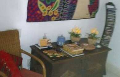 Imagem 9: Venda Casa Itapuã Salvador