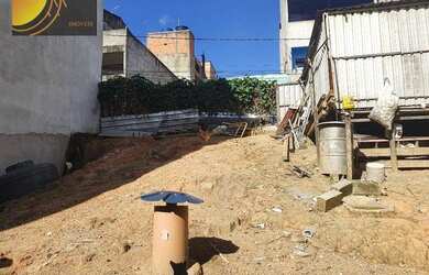 Imagem 14: Terreno à venda, 80 m² por R$ 125.000,00 - Jaraguá - São Paulo/SP