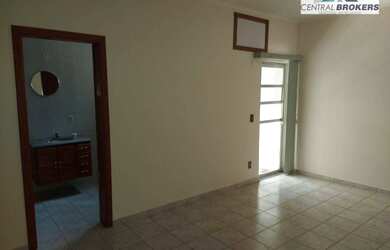 Imagem 6: Prédio, 363 m² - venda por R$ 2.199.950,00 ou aluguel por R$ 11.950,00/mês...