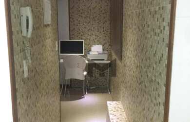 Imagem 6: Apartamento Garden à venda, 100 m² por R$ 519.000,00 - Icaraí - Niterói/RJ