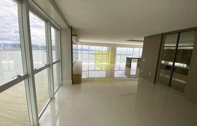 Imagem 13: Ibiza Towers. Piscina, Churrasqueira, Guarda roupae464m² de Área