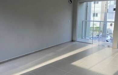 Imagem 4: Casa à venda, 150 m² por R$ 480.000,00 - Passo Manso - Blumenau/SC