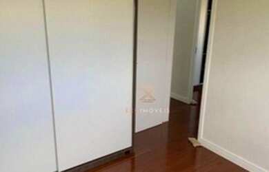 Imagem 7: Apartamento com 3 dormitórios à venda, 82 m² por R$ 700.000 - Vila...