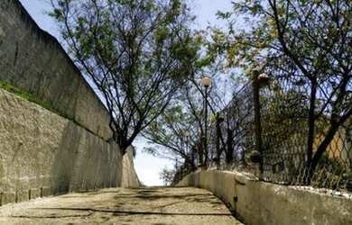 Imagem 14: Residencial - Jardim Sao Silvestre