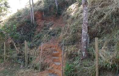 Imagem 5: Terreno em condomínio em Itaipava!