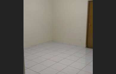 Imagem 3: Apartamento 3 Quartos Venda Urias Magalhães Goiânia GO