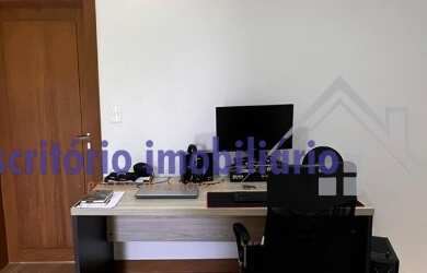 Imagem 11: Casa alto padrão no bairro Jardim Laguna em Linhares-ES