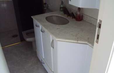 Imagem 11: Apartamento- 2 dormitórios - Ipiranga