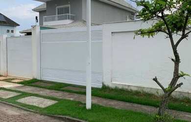 Imagem 2: Excelente Casa Triplex à Venda no Recreio dos Bandeirantes, no Village...