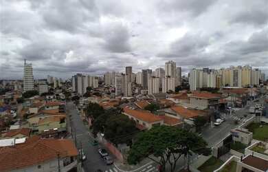 Imagem 13: São Paulo - Apartamento Padrão - IMIRIM