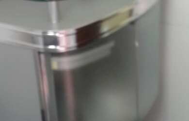 Imagem 7: Casa em Araruama - aceita carta de crédito