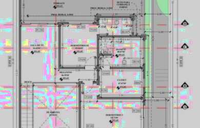 Imagem 15: Condomínio Jardins Di Roma