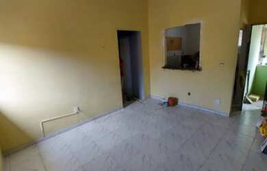 Imagem: O apartamento possui 2 Dormitórios, 1 Banheiro e 42m² de Área