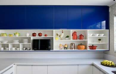 Imagem 8: RIVIERA DEL SOL para venda tem 300 metros quadrados com 4 quartos